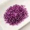 John Bead Silver Lined Cylin Beads 11/0 Glass Cylindrical Seed Beads, 25g